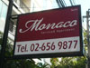 A thumbnail of Monaco Bangkok Hotel (Closed): (3). Hotel