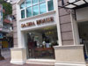 A thumbnail of Sasha House: (2). Hotel