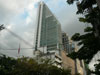 A thumbnail of Sivatel Bangkok Hotel: (2). Hotel