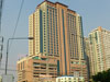 A thumbnail of The Grand Fourwings Convention Hotel: (2). Hotel