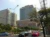 A thumbnail of The Grand Fourwings Convention Hotel: (3). Hotel