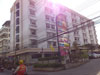 A thumbnail of Wallada Place: (1). Hotel