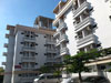 A thumbnail of Wallada Place: (2). Hotel