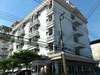 A thumbnail of Wallada Place: (3). Hotel