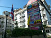 A thumbnail of Wallada Place: (4). Hotel