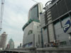 A thumbnail of Novotel Bangkok Platinum: (2). Hotel
