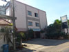 A thumbnail of KC Paradise: (1). Hotel
