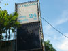 A thumbnail of KC Paradise: (2). Hotel