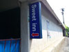 A thumbnail of Sweet Inn Hotel: (2). Hotel