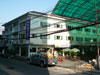 A thumbnail of Na Na Chart Sukhumvit 25 (Status Unknown): (1). Building