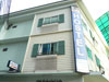 A thumbnail of Na Na Chart Sukhumvit 25 (Status Unknown): (2). Building