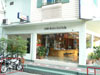 A thumbnail of Na Na Chart Sukhumvit 25 (Status Unknown): (3). Entrance