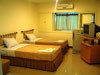 A thumbnail of Na Na Chart Sukhumvit 25 (Status Unknown): (4). Twin Bed Room