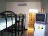 A thumbnail of Na Na Chart Sukhumvit 25 (Status Unknown): (5). Dormitory