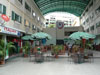 A thumbnail of Na Na Chart Sukhumvit 25 (Status Unknown): (6). Garden