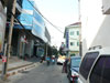 A thumbnail of Na Na Chart Sukhumvit 25 (Status Unknown): (7). View toward North
