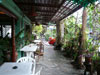 A thumbnail of Shanti Lodge: (2). Restaurant