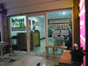 A thumbnail of Be-Friend Guesthouse (Status Unknown): (1). Guest House