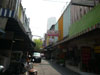 A thumbnail of Be-Friend Guesthouse (Status Unknown): (3). Guest House