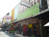 A thumbnail of Be-Friend Guesthouse (Status Unknown): (4). Guest House