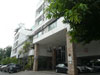 ภาพเล็กของ โรงแรม บ้านสบาย: (1). เกสท์เฮาส์