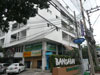 ภาพเล็กของ โรงแรม บ้านสบาย: (2). เกสท์เฮาส์
