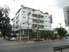 ภาพเล็กของ โรงแรม บ้านสบาย: (4). เกสท์เฮาส์