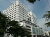 A thumbnail of Princeton Park Suite (Renamed): (1). Building