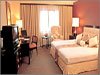 A thumbnail of Princeton Park Suite (Renamed): (2). Superior