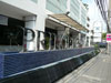 A thumbnail of Princeton Park Suite (Renamed): (3). No Info.