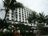 A thumbnail of Wattana Mansion (Renamed): (1). Serviced Apartment