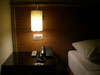 A thumbnail of Wattana Mansion (Renamed): (2). Room