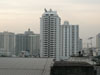 A thumbnail of Centre Point Petchburi 15 (Renamed): (1). Building