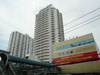 A thumbnail of Centre Point Petchburi 15 (Renamed): (2). Building