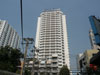 A thumbnail of Centre Point Petchburi 15 (Renamed): (3). Building