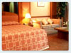A thumbnail of Centre Point Petchburi 15 (Renamed): (4). Studio 47 sq.m. (without Kitchen)