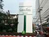 A thumbnail of Centre Point Silom: (6). No Info.