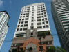 A thumbnail of Centre Point Langsuan (Renamed): (1). Building