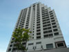 A thumbnail of Centre Point Langsuan (Renamed): (2). Building
