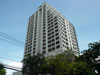 A thumbnail of Centre Point Langsuan (Renamed): (3). Building