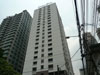 A thumbnail of Centre Point Langsuan (Renamed): (4). Building