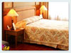 A thumbnail of Centre Point Langsuan (Renamed): (5). Studio A 40 sq.m.