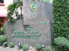 A thumbnail of Centre Point Langsuan (Renamed): (6). No Info.