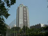 A thumbnail of Centre Point Wireless Road (Renamed): (2). Building