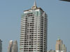 A thumbnail of Centre Point Wireless Road (Renamed): (3). Building