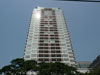 A thumbnail of Centre Point Wireless Road (Renamed): (4). Building