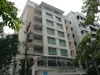 A thumbnail of Centre Point Saladaeng (Closed): (2). Serviced Apartment