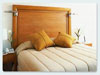 A thumbnail of Centre Point Saladaeng (Closed): (3). Studio 30 sq.m.
