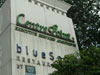 A thumbnail of Centre Point Saladaeng (Closed): (4). No Info.