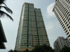 A thumbnail of Grande Centre Point Ratchadamri (Status Unknown): (2). Building
